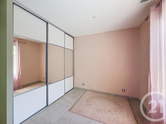 Maison &agrave; vendre - 6 pi&egrave;ces - 127 m2 - Biganos - 33 - AQUITAINE