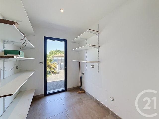 Maison &agrave; vendre - 6 pi&egrave;ces - 127 m2 - Biganos - 33 - AQUITAINE