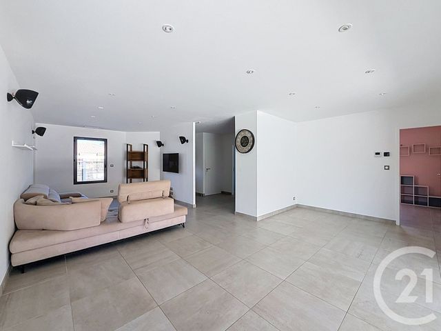 Maison &agrave; vendre - 6 pi&egrave;ces - 127 m2 - Biganos - 33 - AQUITAINE