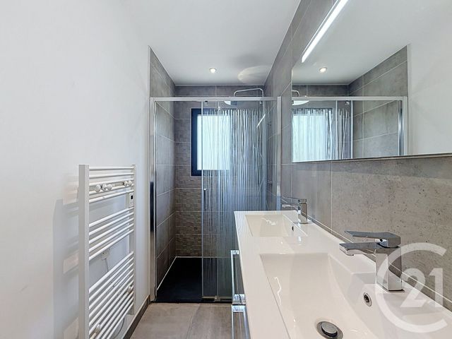 Maison &agrave; vendre - 6 pi&egrave;ces - 127 m2 - Biganos - 33 - AQUITAINE