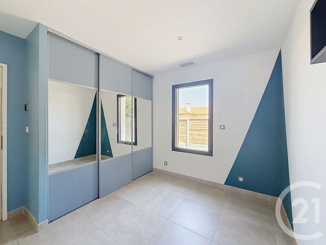 Maison &agrave; vendre - 6 pi&egrave;ces - 127 m2 - Biganos - 33 - AQUITAINE
