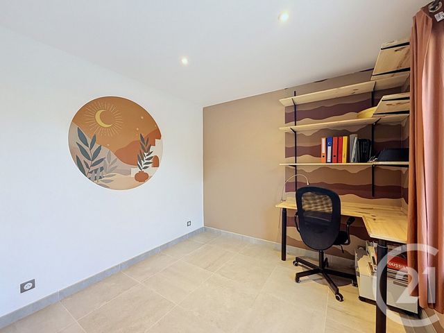 Maison &agrave; vendre - 6 pi&egrave;ces - 127 m2 - Biganos - 33 - AQUITAINE
