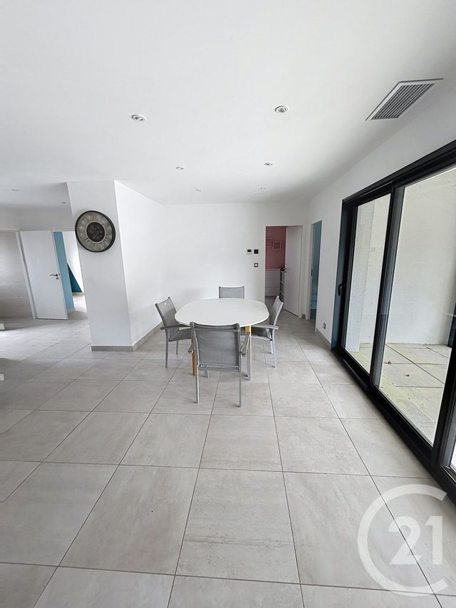 Maison &agrave; vendre - 6 pi&egrave;ces - 127 m2 - Biganos - 33 - AQUITAINE