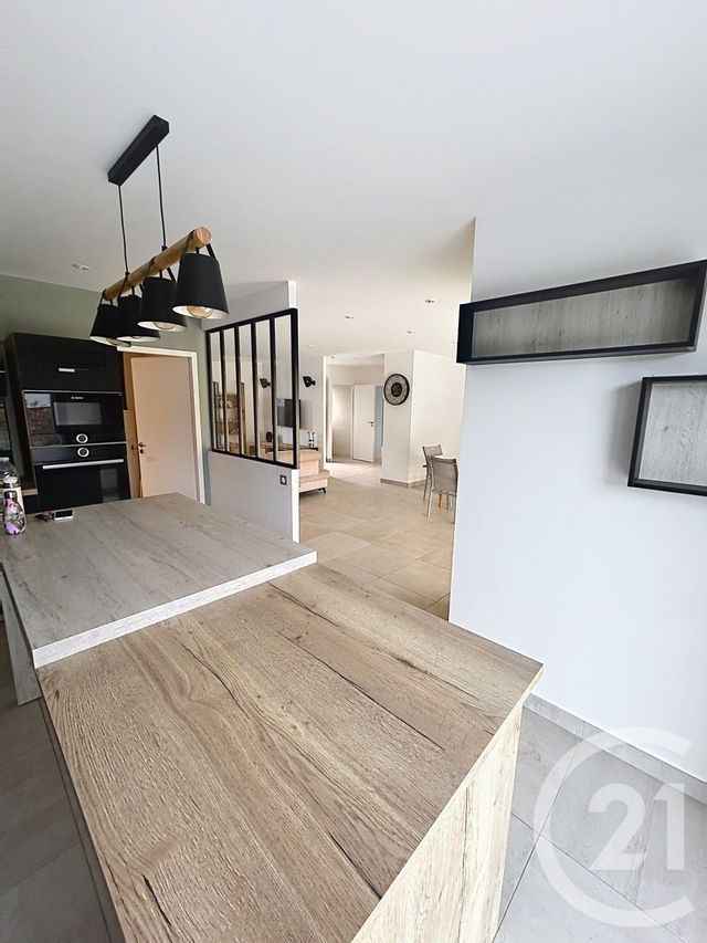 Maison &agrave; vendre - 6 pi&egrave;ces - 127 m2 - Biganos - 33 - AQUITAINE