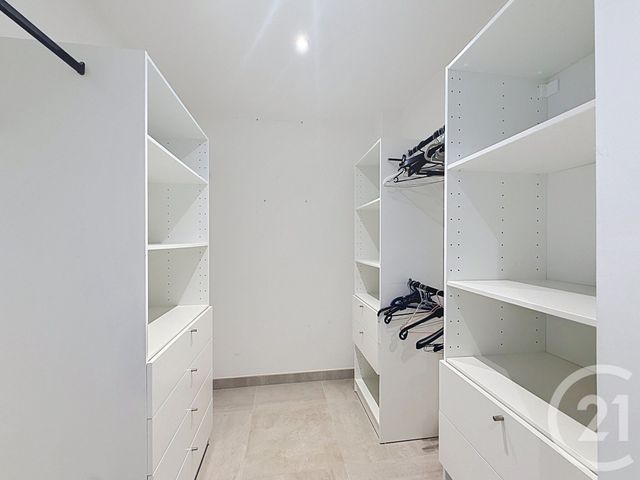 Maison &agrave; vendre - 6 pi&egrave;ces - 127 m2 - Biganos - 33 - AQUITAINE