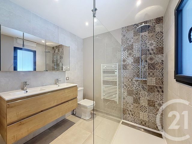 Maison &agrave; vendre - 6 pi&egrave;ces - 127 m2 - Biganos - 33 - AQUITAINE
