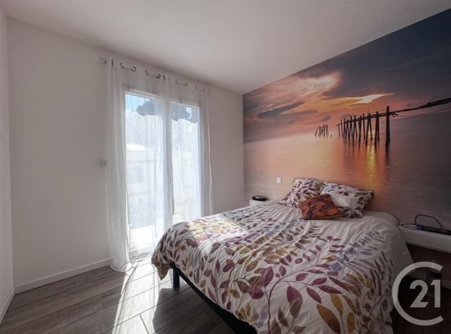 Maison &agrave; vendre - 8 pi&egrave;ces - 140 m2 - Audenge - 33 - AQUITAINE