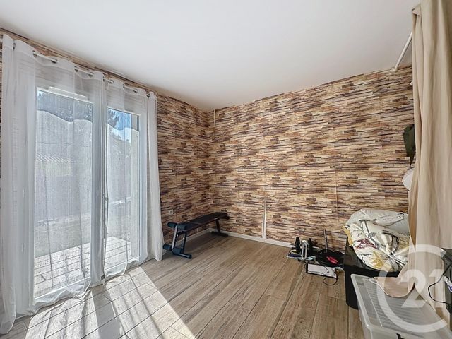 Maison &agrave; vendre - 8 pi&egrave;ces - 140 m2 - Audenge - 33 - AQUITAINE