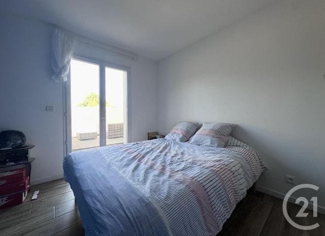 Maison &agrave; vendre - 8 pi&egrave;ces - 140 m2 - Audenge - 33 - AQUITAINE