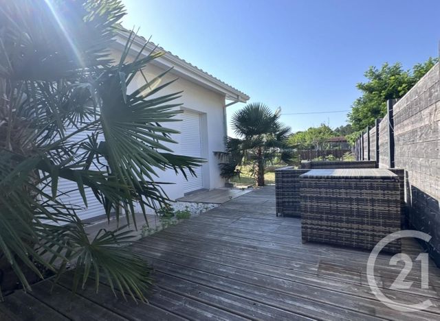 Maison à vendre AUDENGE