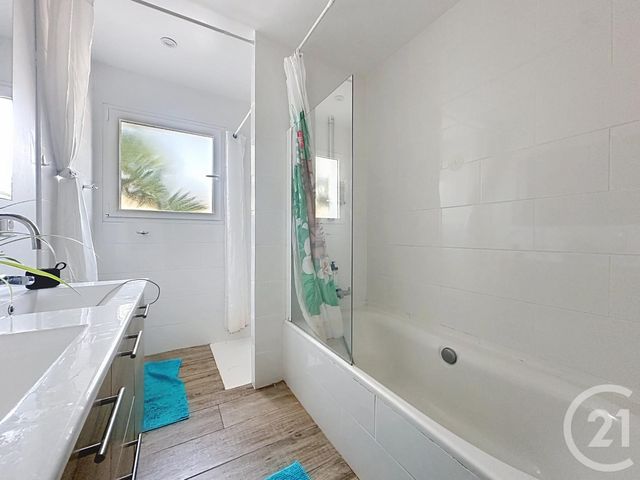 Maison &agrave; vendre - 8 pi&egrave;ces - 140 m2 - Audenge - 33 - AQUITAINE
