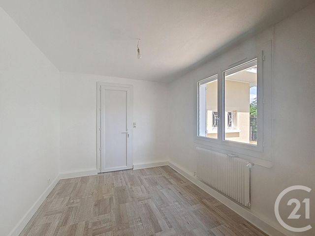 Maison &agrave; louer - 4 pi&egrave;ces - 70,89 m2 - Biganos - 33 - AQUITAINE