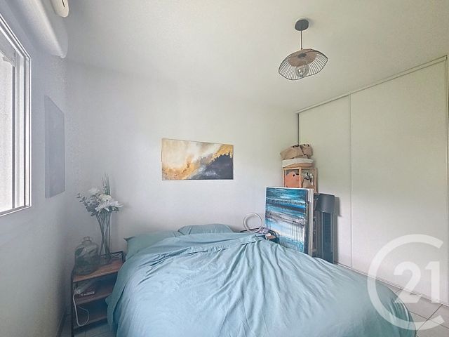 Appartement F2 &agrave; louer - 2 pi&egrave;ces - 45,94 m2 - Biganos - 33 - AQUITAINE