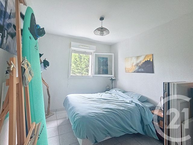 Appartement F2 &agrave; louer - 2 pi&egrave;ces - 45,94 m2 - Biganos - 33 - AQUITAINE