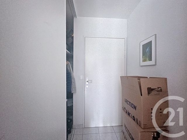 Appartement F2 &agrave; louer - 2 pi&egrave;ces - 45,94 m2 - Biganos - 33 - AQUITAINE