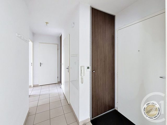 Appartement F3 &agrave; vendre - 3 pi&egrave;ces - 63,34 m2 - Audenge - 33 - AQUITAINE