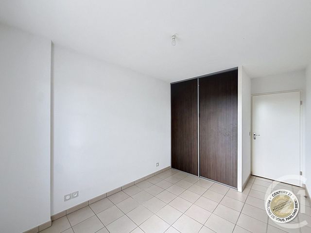 Appartement F3 &agrave; vendre - 3 pi&egrave;ces - 63,34 m2 - Audenge - 33 - AQUITAINE