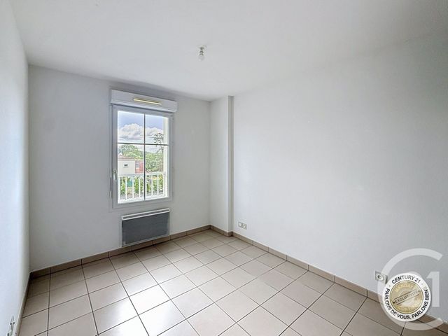 Appartement F3 &agrave; vendre - 3 pi&egrave;ces - 63,34 m2 - Audenge - 33 - AQUITAINE