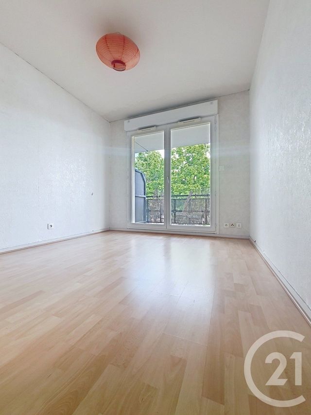 Appartement F2 &agrave; vendre - 2 pi&egrave;ces - 44,34 m2 - Marcheprime - 33 - AQUITAINE