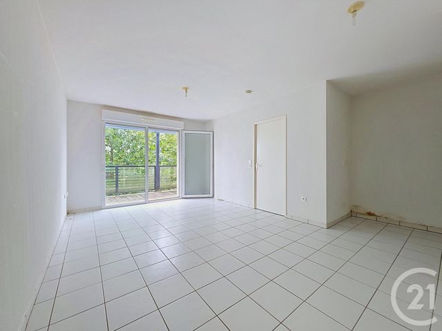 Appartement F2 &agrave; vendre - 2 pi&egrave;ces - 37,52 m2 - Audenge - 33 - AQUITAINE