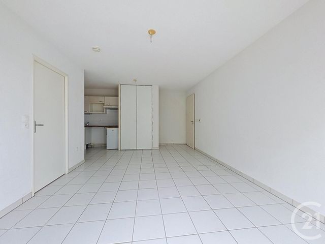 Appartement F2 &agrave; vendre - 2 pi&egrave;ces - 37,52 m2 - Audenge - 33 - AQUITAINE