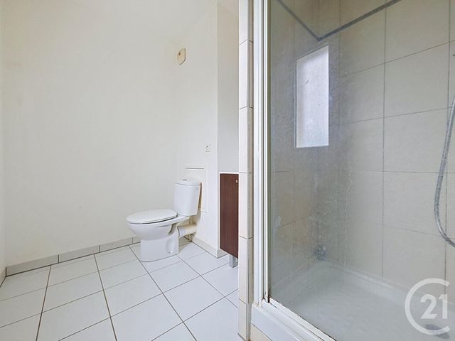 Appartement F2 &agrave; vendre - 2 pi&egrave;ces - 37,52 m2 - Audenge - 33 - AQUITAINE