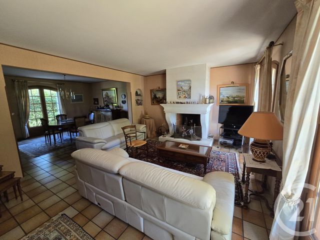 Maison &agrave; vendre - 10 pi&egrave;ces - 230 m2 - Biganos - 33 - AQUITAINE