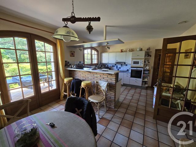 Maison &agrave; vendre - 10 pi&egrave;ces - 230 m2 - Biganos - 33 - AQUITAINE