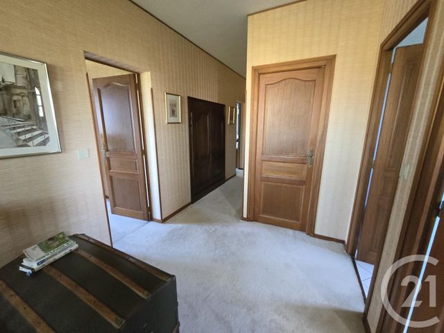 Maison &agrave; vendre - 10 pi&egrave;ces - 230 m2 - Biganos - 33 - AQUITAINE