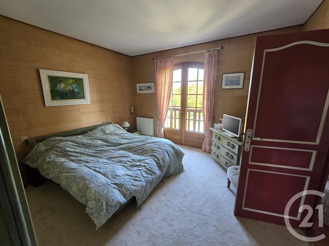 Maison &agrave; vendre - 10 pi&egrave;ces - 230 m2 - Biganos - 33 - AQUITAINE