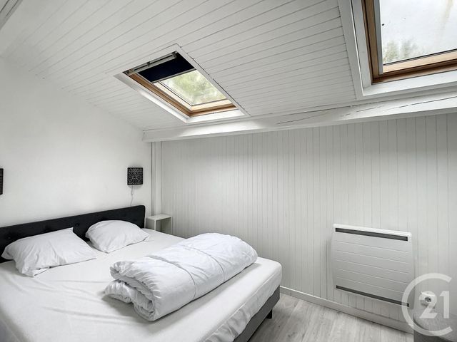 Maison &agrave; louer - 3 pi&egrave;ces - 54,31 m2 - La Teste De Buch - 33 - AQUITAINE