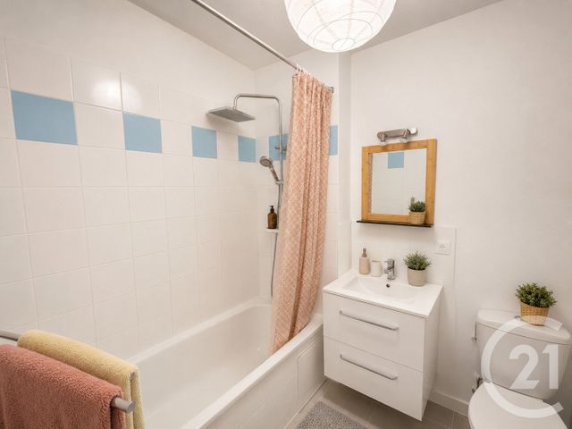 Maison &agrave; vendre - 4 pi&egrave;ces - 76,26 m2 - Marcheprime - 33 - AQUITAINE