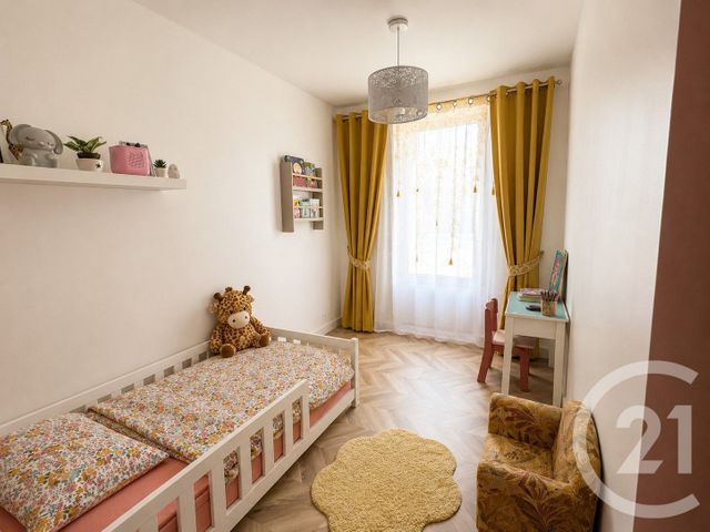 Maison &agrave; vendre - 4 pi&egrave;ces - 76,26 m2 - Marcheprime - 33 - AQUITAINE