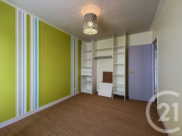 Maison &agrave; vendre - 6 pi&egrave;ces - 153 m2 - Marcheprime - 33 - AQUITAINE