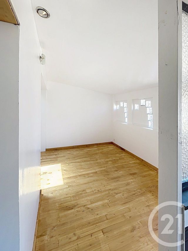 Maison &agrave; vendre - 6 pi&egrave;ces - 153 m2 - Marcheprime - 33 - AQUITAINE