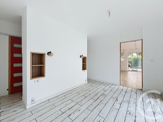 Maison &agrave; vendre - 6 pi&egrave;ces - 153 m2 - Marcheprime - 33 - AQUITAINE