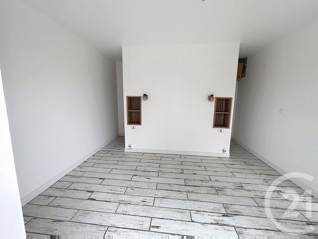 Maison &agrave; vendre - 6 pi&egrave;ces - 153 m2 - Marcheprime - 33 - AQUITAINE