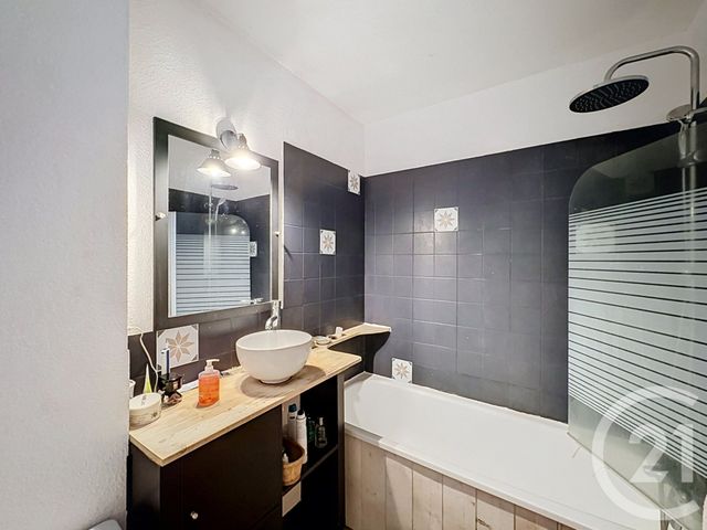 Maison &agrave; vendre - 4 pi&egrave;ces - 84,85 m2 - Audenge - 33 - AQUITAINE