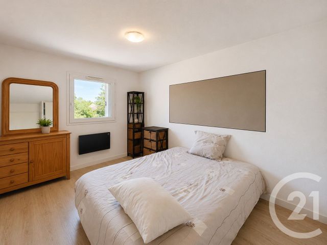 Maison &agrave; vendre - 4 pi&egrave;ces - 84,85 m2 - Audenge - 33 - AQUITAINE