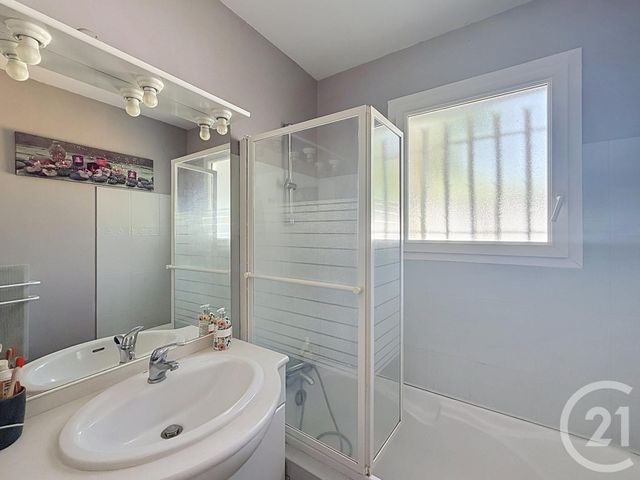 Maison &agrave; vendre - 4 pi&egrave;ces - 92,53 m2 - Audenge - 33 - AQUITAINE