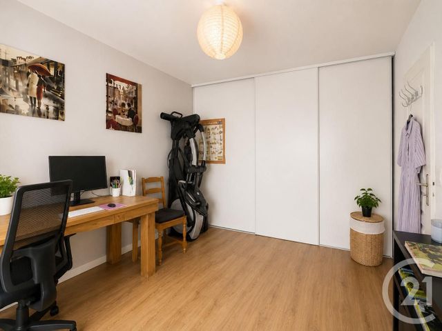 Maison &agrave; vendre - 4 pi&egrave;ces - 92,53 m2 - Audenge - 33 - AQUITAINE
