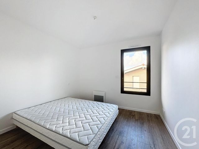 Maison &agrave; louer - 3 pi&egrave;ces - 65,93 m2 - La Teste De Buch - 33 - AQUITAINE