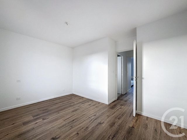 Maison &agrave; louer - 3 pi&egrave;ces - 65,93 m2 - La Teste De Buch - 33 - AQUITAINE