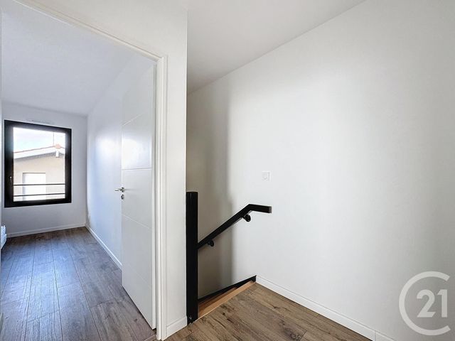 Maison &agrave; louer - 3 pi&egrave;ces - 65,93 m2 - La Teste De Buch - 33 - AQUITAINE