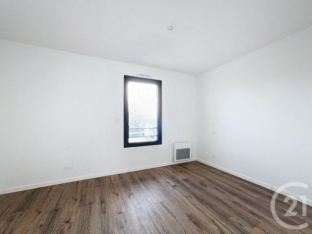 Maison &agrave; louer - 3 pi&egrave;ces - 65,93 m2 - La Teste De Buch - 33 - AQUITAINE