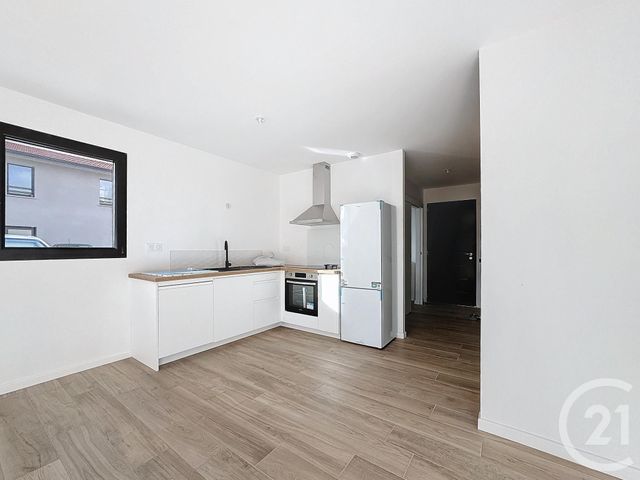Maison &agrave; louer - 3 pi&egrave;ces - 65,93 m2 - La Teste De Buch - 33 - AQUITAINE