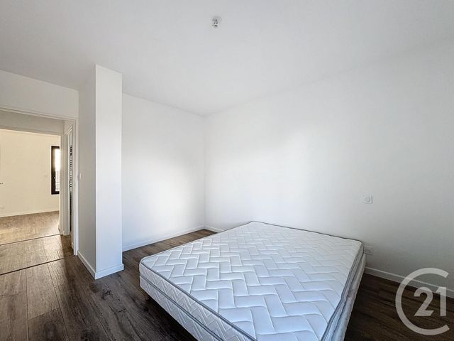 Maison &agrave; louer - 3 pi&egrave;ces - 65,93 m2 - La Teste De Buch - 33 - AQUITAINE