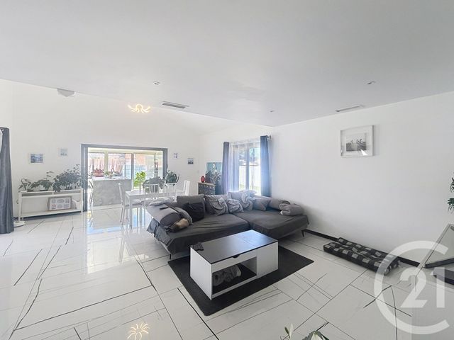 Maison &agrave; vendre - 5 pi&egrave;ces - 133 m2 - Mios - 33 - AQUITAINE