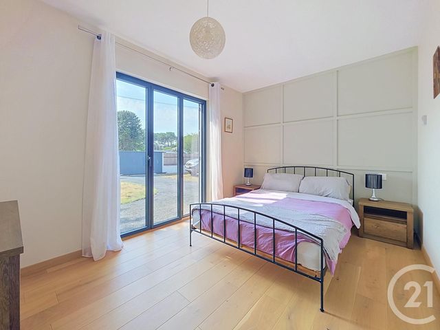Maison &agrave; vendre - 5 pi&egrave;ces - 151,82 m2 - Le Teich - 33 - AQUITAINE