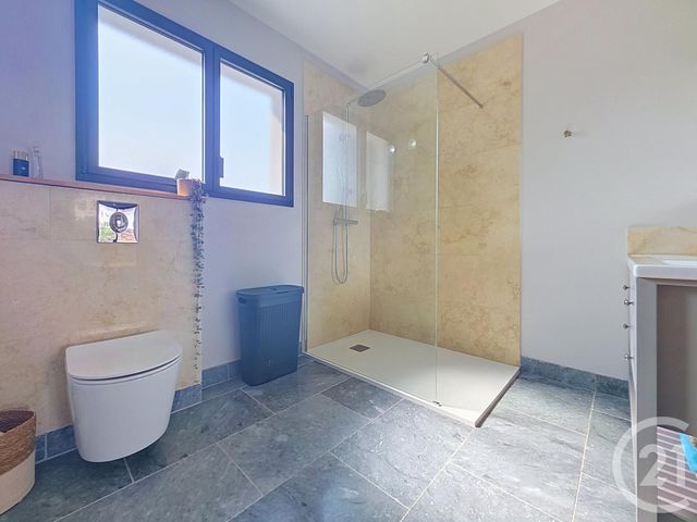Maison &agrave; vendre - 5 pi&egrave;ces - 151,82 m2 - Le Teich - 33 - AQUITAINE
